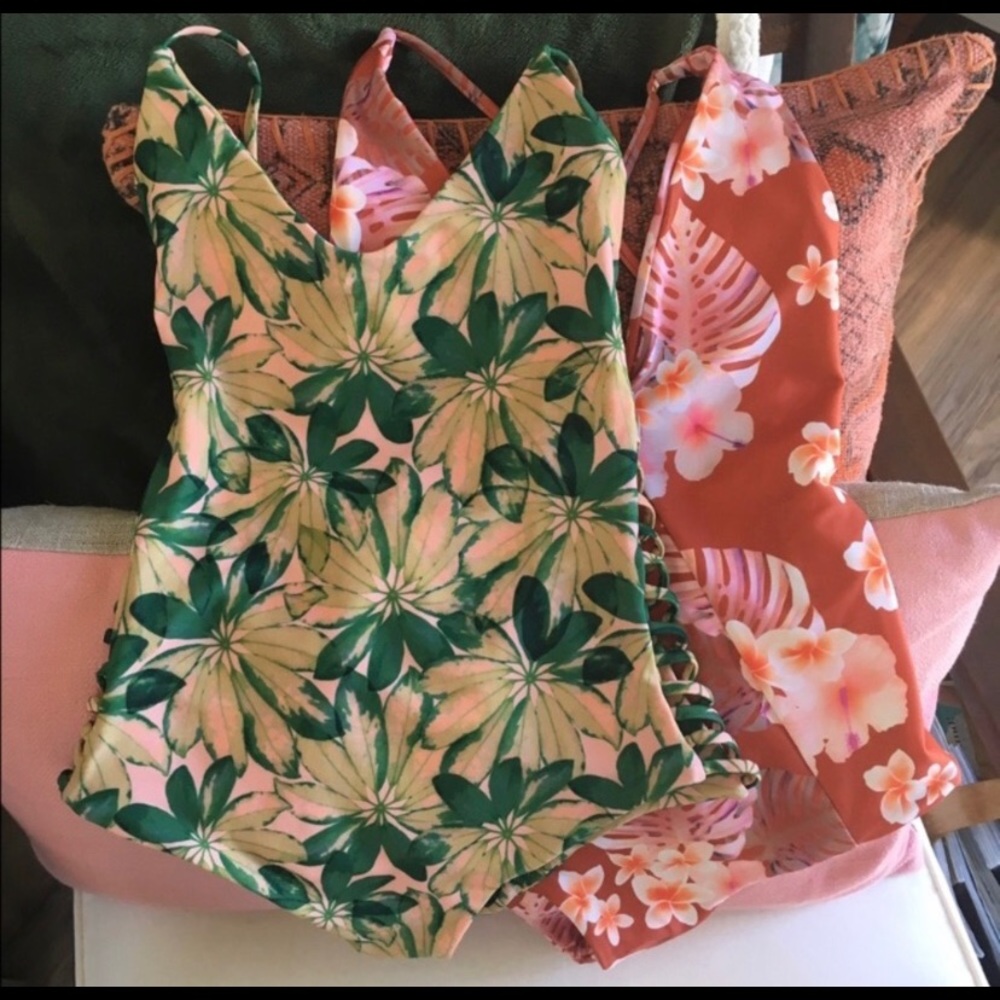 Stone Fox Hermosa 🥰